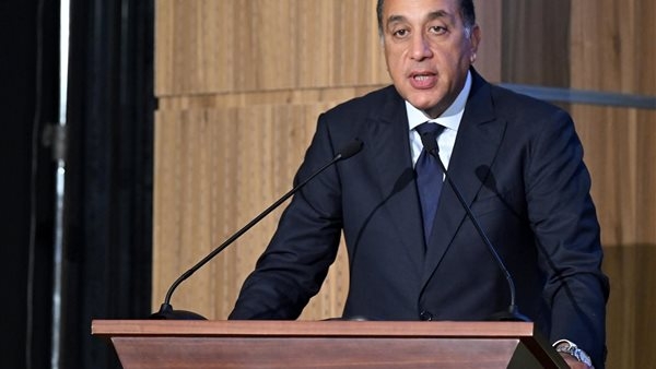 مدبولي: الموافقة على اتفاقية التجارة الحرة بين مصر وصربيا
