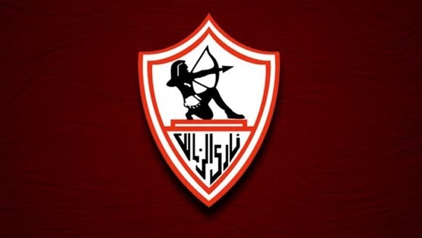 الزمالك اليوم.. الصفقة السادسة على الأبواب