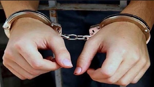 حبس شقيق ممثل شهير 3 سنوات بتهمة إصدار شيك دون رصيد