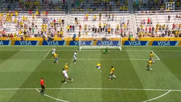 إنتر ميلان يسرق أولسان هيونداي الكوري فى الوقت القاتل وسقوط صن داونز