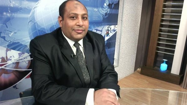 الدكتور أحمد علي عثمان يكتب: اقترب موعد تحرير المسجد الأقصى