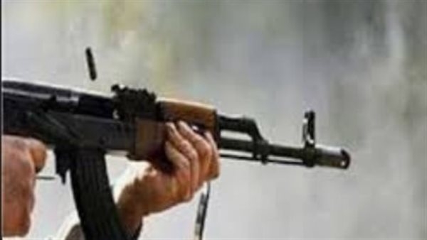 مصرع شخص بطلق ناري في تجدد خصومة ثأرية بقنا