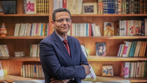 تحركات لحل أزمة «بدل» الزملاء بجريدة «الطريق».. أهم أخبار نقابة الصحفيين