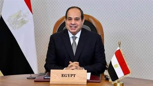 قرار جمهورى بالموافقة على "اتفاق التجارة الحرة" بين مصر وصربيا