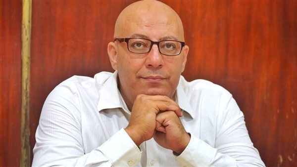 عادل توماس يكتب.. "الطفل أولًا.. أم الدفع أولًا؟!"