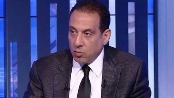 قاضٍ يتقدم ببلاغ ضد محامٍ بتهمة نشر أخبار كاذبة عن القضاة والشرطة