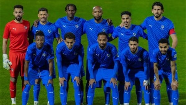 ليكيب: نيوم السعودي يستغل هبوط ليون ويفاوض أبرز لاعبيه