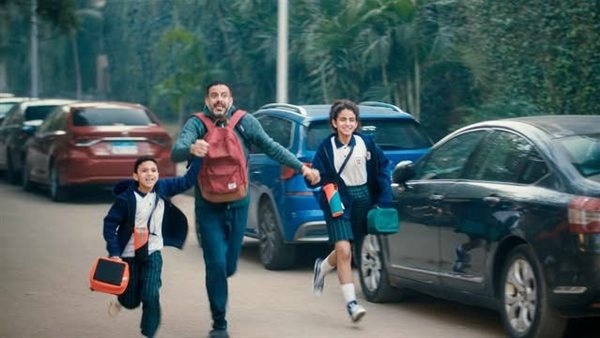 قبل عرضه على «نتفيلكس».. كل ما تريد معرفته عن مسلسل «كتالوج»
