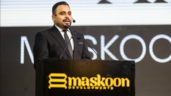 مسكون للتطوير العقاري تحتفل بإطلاق "link vibe" و"link viwe" بالقاهرة الجديدة