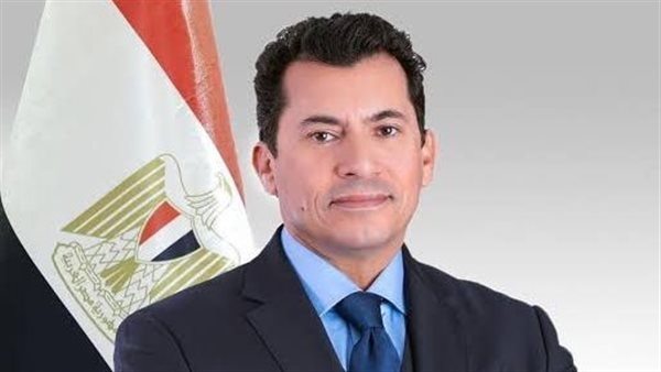 «شباب ورياضة الجيزة»: انطلاق مبادرة «صيفك عندنا» بمراكز شباب تحت شعار «ابنِ ابنك»