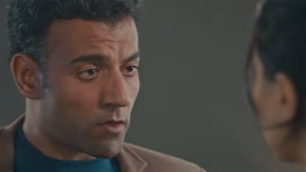 مسلسل فات الميعاد الحلقة 18.. أسماء أبو اليزيد تأخذ ابنتها بعد حبس والدها
