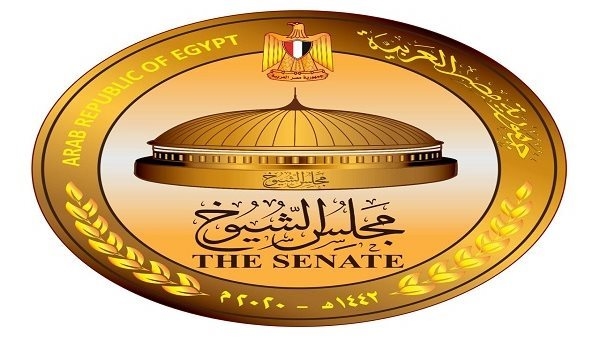 رفض جميع الطعون المقدمة ضد مرشحى مجلس الشيوخ بدمياط