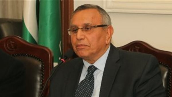 رئيس «الوفد» يتراجع عن قرار طرح الثقة في نفسه.. أحدث أخبار الأحزاب المصرية اليوم