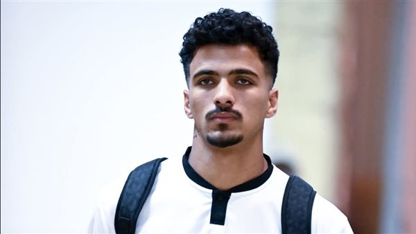 تامر عبد الحميد: لو ملحقناش حسام عبد المجيد هيروح الأهلي