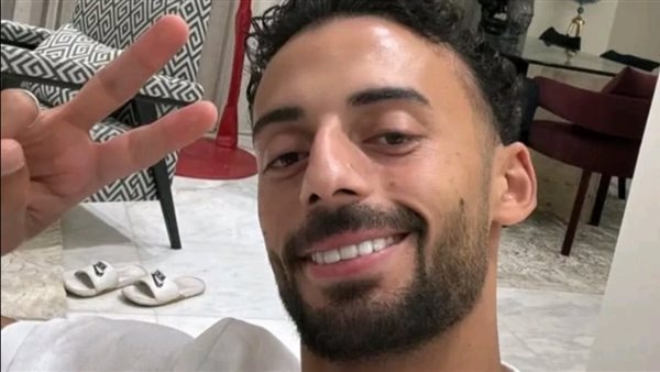 شلبى يكشف كواليس أزمة الأهلي مع عبد القادر وإعارته لنادي الحزم السعودي