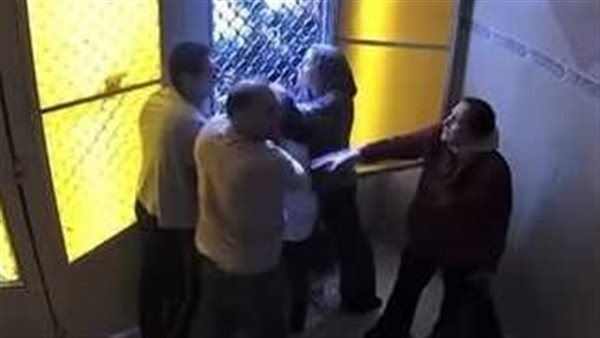 ضحية التعدي تكشف تفاصيل جديدة في واقعة سيدات المنصورة بسبب إيجار شقة