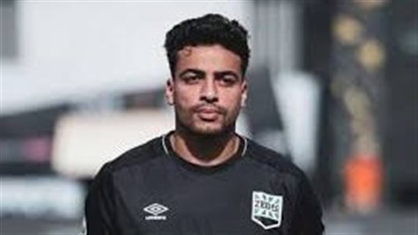عااااجل: إسماعيل زمالكاوى ورحيل مهاب ياسر وهدية ممدوح عباس وصفقة تيدى اوكو