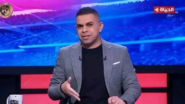 بيراميدز يخطف هدف الزمالك ويفسد صفقة شلبي.. وعبد القادر يصدم الأهلي