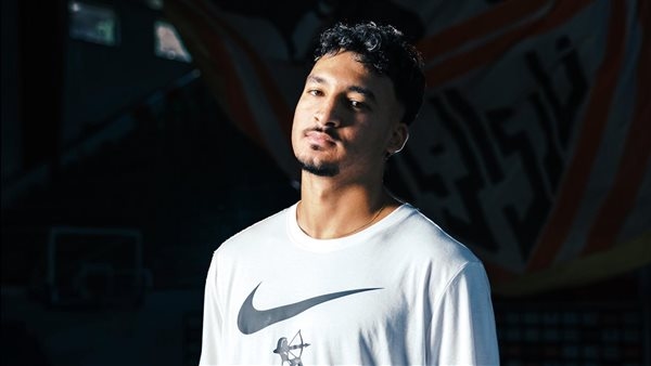 الزمالك يعلن رسميًا التعاقد مع أحمد شريف