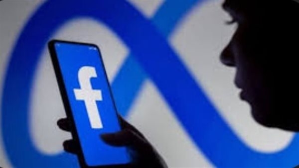 تفاصيل إنقاذ شاب حاول الانتحار خلال بث مباشر بأكتوبر