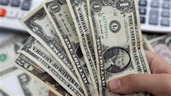 الداخلية تضبط قضايا تجارة عملة بقيمة 5 ملايين جنيه