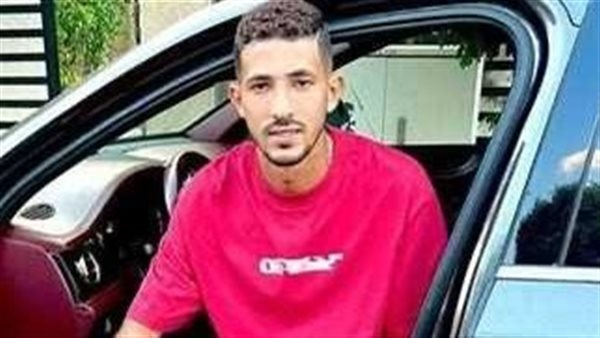 فتوح يتقدم برسالة اعتذار ووعد لجماهير وإدارة ولاعبي الزمالك