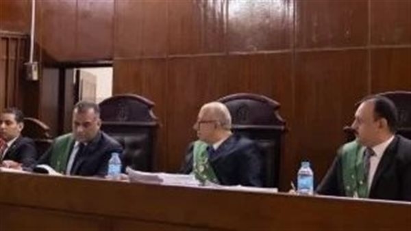 المؤبد وغرامة 100 ألف جنيه لعامل في سوهاج بتهمة الاتجار في الشابو