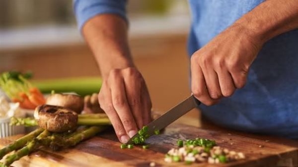 الأعراض الصامتة لأمراض الكبد وطرق الوقاية منها