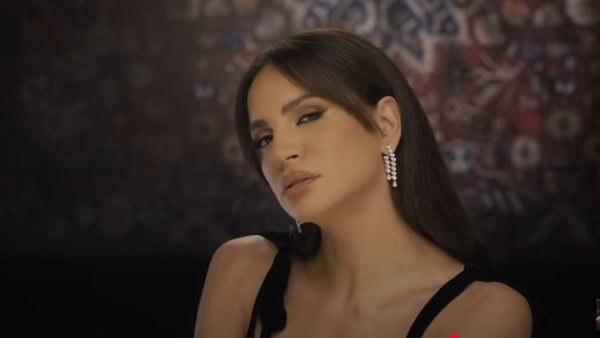 آمال ماهر تتصدر تريند يوتيوب بـ6 أغاني بعد طرح ألبومها الجديد "حاجة غير"