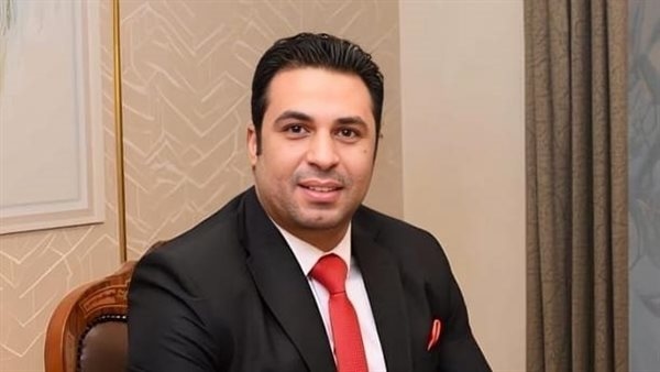 إبراهيم مدكور يكتب: دولة تبني وعيًا بهدوء