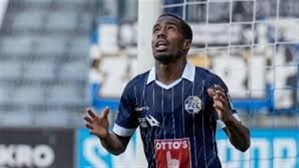 سهام صالح: وكيل أوكوي وراء فشل انتقال اللاعب للزمالك