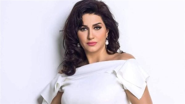 التحقيق في بلاغات وفاء عامر ضد التيك توكر "بنت مبارك"
