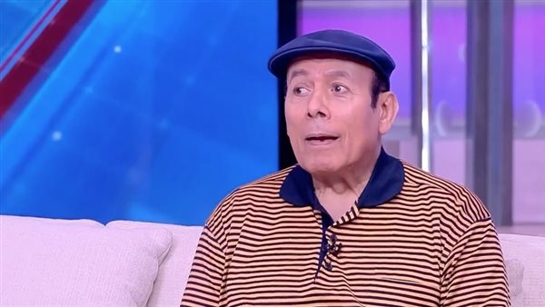 أحمد ماهر يكشف سر غيابه: الأعمال بقت متشابهة والاختيارات قلت!