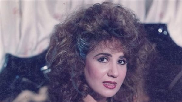سميرة صدقي: لا أمانع تجسيد دور والدة محمد رمضان.. والحجاب حجاب النفس وليس الرأس