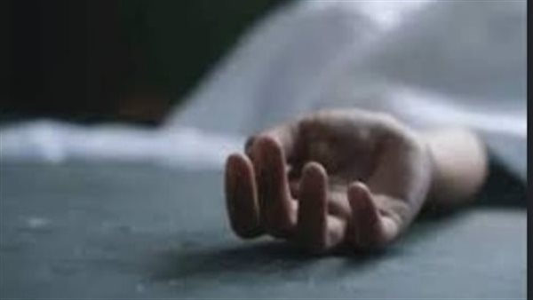 فريق بحث جنائي لكشف غموض مقتل تاجر سيارات بقنا