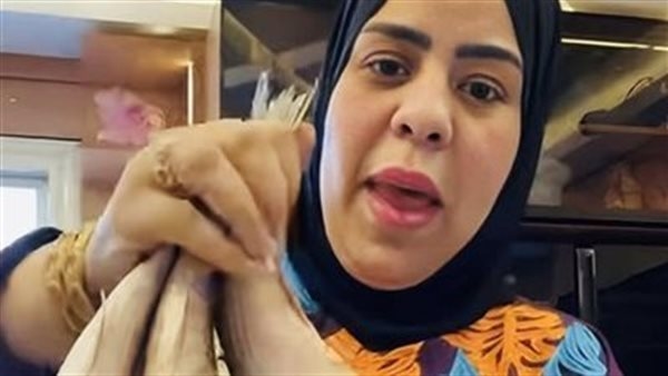 تفاصيل القبض على زوج أم مكة