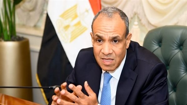 وزير الخارجية يكشف رؤية مصر لمستقبل وإدارة قطاع غزة في اليوم التالي لوقف الحرب
