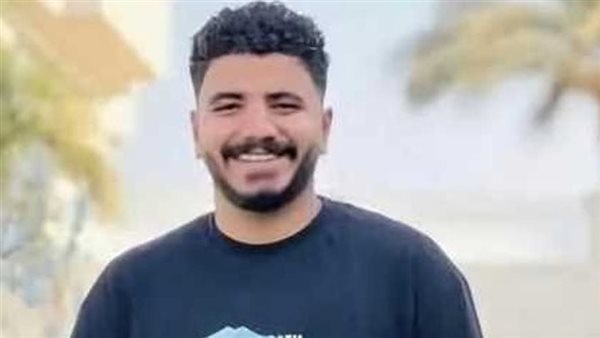 والد ضحية حفل محمد رمضان: 'ابني كان راجل وبيصرف على نفسه من الثانوية العامة'