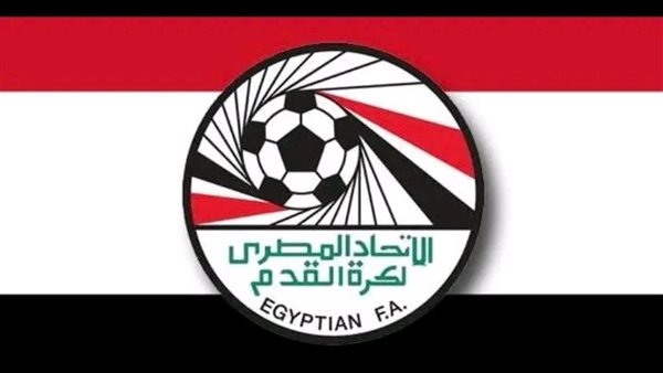 الجبلاية تعلن تطبيق تعديلات قانون كرة القدم في الدوري