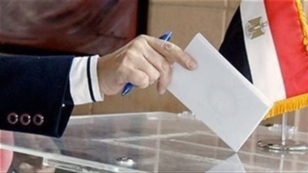 الصوت وصل لـ300 جنيه.. أبرز الممارسات المخلة بنزاهة انتخابات مجلس الشيوخ