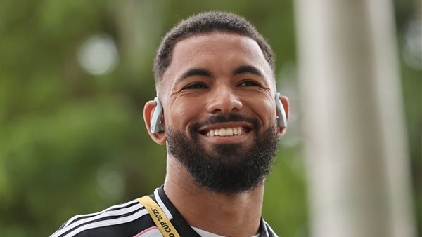 تقارير: ليفربول يرغب في ضم لويز من يوفنتوس