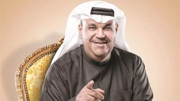 نبيل شعيل يعود إلى الجمهور المصري بعد 16 عاما عبر "ليالي مراسي" بالساحل الشمالي