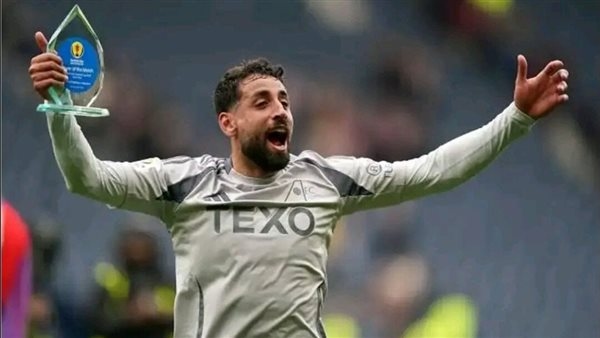 الزمالك اليوم.. حسم صفقة الدباغ.. و«عواد» يرفض الرحيل