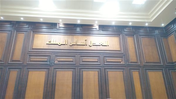 فجر الموت في 15 مايو.. سقوط "نعمة" من الطابق الخامس يفضح عصابة ضباط الشرطة المزيفة