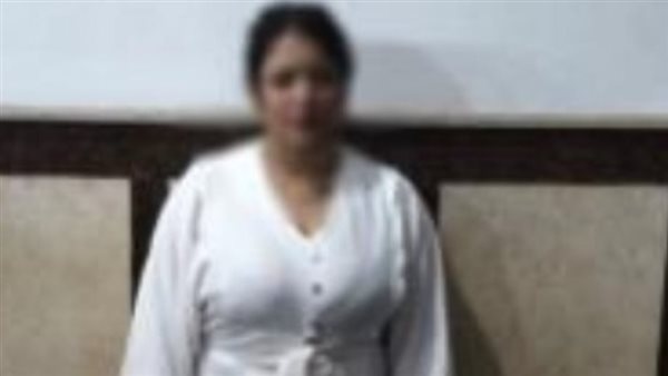 اعترافات التيك توكر جومانا نستون في التحقيقات معها بتهمة نشر فيديوهات خادشة للحياء