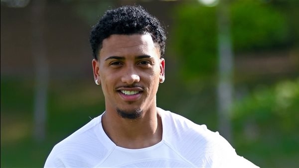 تدريب الزمالك اليوم.. ممر شرفى لخوان بيزيرا.. تجهيز السعيد وتأهيل ربيع