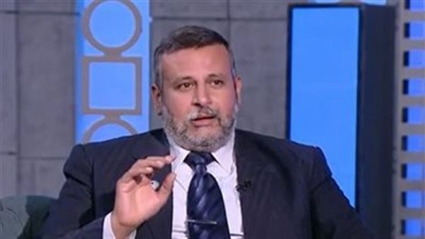 عالم بالأوقاف يكشف «5» شروط صارمة من دار الإفتاء المصرية لإجازة التبرع بالأعضاء بعد «الوفاة»