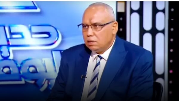 محامٍ بـ«النقض» يوضح كيف تتم عملية «غسل الأموال» على منصات التواصل الاجتماعي