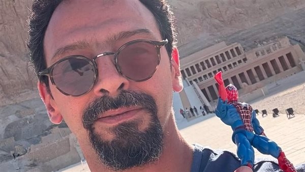 موعد ومكان جنازة الراحل تيمور تيمور