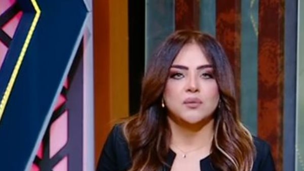 «إعلامية» توجه التحية لوزارة الداخلية على جهودها في القبض على عدد من «البلوجرز»